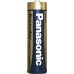 Батарейка Panasonic AAA Everyday Power * 6 (LR03REE/6B2F)