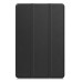 Чохол до планшета BeCover Smart Case Lenovo Yoga Tab 11 2025 (11.1") TB-710FU Black (715092)