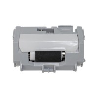 Ролик відділення паперу HP LJ M402, RM2-5397 Patron (ROL-HP-RM2-5397-PN)