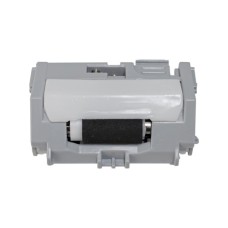 Ролик відділення паперу HP LJ M402, RM2-5397 Patron (ROL-HP-RM2-5397-PN)
