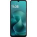 Мобільний телефон Motorola G06 4/128GB Tapestry (PBA20018RS)