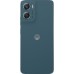 Мобільний телефон Motorola G06 4/128GB Tapestry (PBA20018RS)