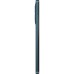 Мобільний телефон Motorola G06 4/128GB Tapestry (PBA20018RS)