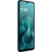 Мобільний телефон Motorola G06 4/128GB Tapestry (PBA20018RS)