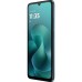 Мобільний телефон Motorola G06 4/128GB Tapestry (PBA20018RS)