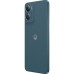 Мобільний телефон Motorola G06 4/128GB Tapestry (PBA20018RS)