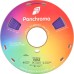 Пластик для 3D-принтера Polymaker PANCHROMA CoPE 1,75mm 1kg PURPLE (CA14009)