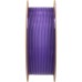 Пластик для 3D-принтера Polymaker PANCHROMA CoPE 1,75mm 1kg PURPLE (CA14009)