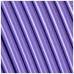 Пластик для 3D-принтера Polymaker PANCHROMA CoPE 1,75mm 1kg PURPLE (CA14009)