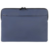 Чохол до ноутбука Tucano 14" Gommo MB Pro, blue (BFGOM1314-B)