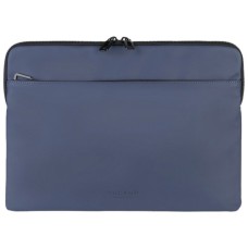 Чохол до ноутбука Tucano 14" Gommo MB Pro, blue (BFGOM1314-B)