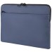 Чохол до ноутбука Tucano 14" Gommo MB Pro, blue (BFGOM1314-B)