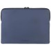 Чохол до ноутбука Tucano 14" Gommo MB Pro, blue (BFGOM1314-B)