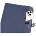 Чохол до ноутбука Tucano 14" Gommo MB Pro, blue (BFGOM1314-B)