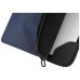 Чохол до ноутбука Tucano 14" Gommo MB Pro, blue (BFGOM1314-B)