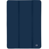 Чохол до планшета Armorstandart Smart Fold Pen Xiaomi Redmi Pad 2 Pro Dark Blue (ARM89202)