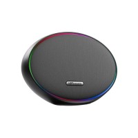 Акустична система HiFuture Orbit Black (orbit.black.)