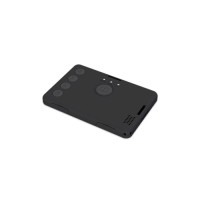 GPS-трекер для авто Teltonika GH5200