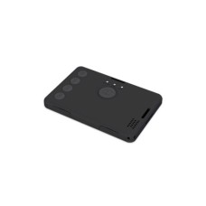GPS-трекер для авто Teltonika GH5200