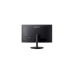 Монітор Acer Nitro XF270W3bmiiphx (UM.HX0EE.331)