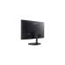 Монітор Acer Nitro XF270W3bmiiphx (UM.HX0EE.331)