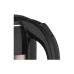 Електрочайник WINNINGSTAR ST-6037 Bronze
