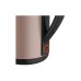 Електрочайник WINNINGSTAR ST-6037 Bronze