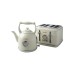 Електрочайник Gorenje K17CLIN