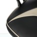 Крісло ігрове Special4You Game black/grey (E7429)