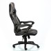 Крісло ігрове Special4You Game black/grey (E7429)