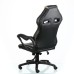Крісло ігрове Special4You Game black/grey (E7429)