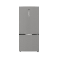 Холодильник Whirlpool WHK26614X6E