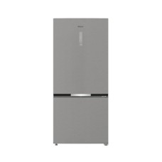 Холодильник Whirlpool WHK26614X6E