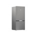 Холодильник Whirlpool WHK26614X6E
