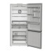 Холодильник Whirlpool WHK26614X6E