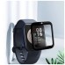 Плівка захисна BeCover Mi Watch Lite Black (706038)