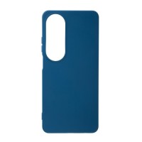 Чохол до мобільного телефона Armorstandart ICON OPPO A60 4G Blue (ARM78574)