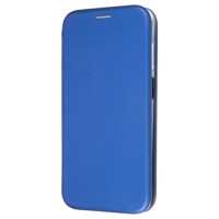 Чохол до мобільного телефона Armorstandart G-Case Samsung M35 5G (M356) Blue (ARM77984)