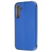 Чохол до мобільного телефона Armorstandart G-Case Samsung M35 5G (M356) Blue (ARM77984)