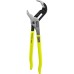 Ключ Ryobi переставний RHGJP300, 300мм, Cr-V, 059кг (5132006057)