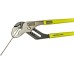 Ключ Ryobi переставний RHGJP300, 300мм, Cr-V, 059кг (5132006057)