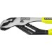 Ключ Ryobi переставний RHGJP300, 300мм, Cr-V, 059кг (5132006057)