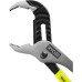 Ключ Ryobi переставний RHGJP300, 300мм, Cr-V, 059кг (5132006057)