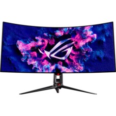 Монітор ASUS ROG Swift PG39WCDM