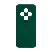 Чохол до мобільного телефона Armorstandart ICON Xiaomi Redmi 14C 4G / Poco C75 Camera cover Green (ARM81634)