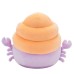 М'яка іграшка Squishmallows Краб-самітник Арко 19 см (SQER01232)