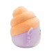 М'яка іграшка Squishmallows Краб-самітник Арко 19 см (SQER01232)