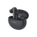 Навушники Huawei FreeBuds 5i Nebula Black (55036653)