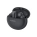 Навушники Huawei FreeBuds 5i Nebula Black (55036653)