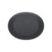 Навушники Huawei FreeBuds 5i Nebula Black (55036653)